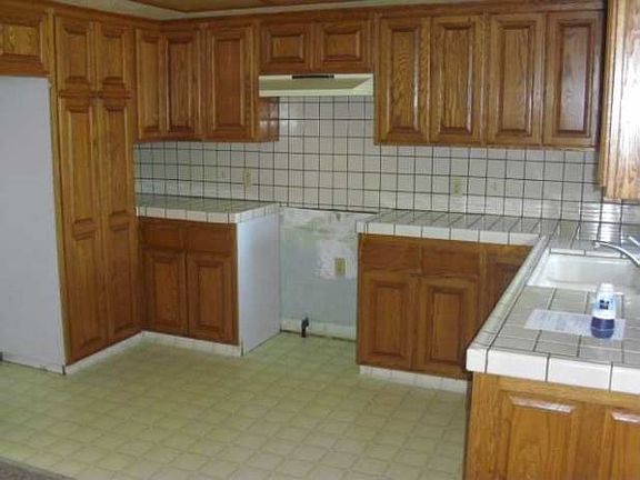 5th image of 7370 Santa Maria Dr