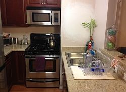 4th image of 5530 Owensmouth Ave APT 209