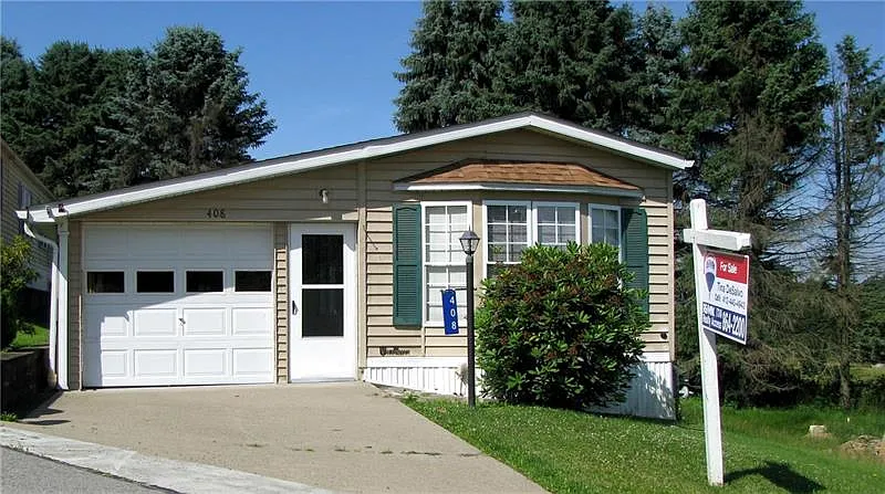 408 Blue Jay Ln photo 1