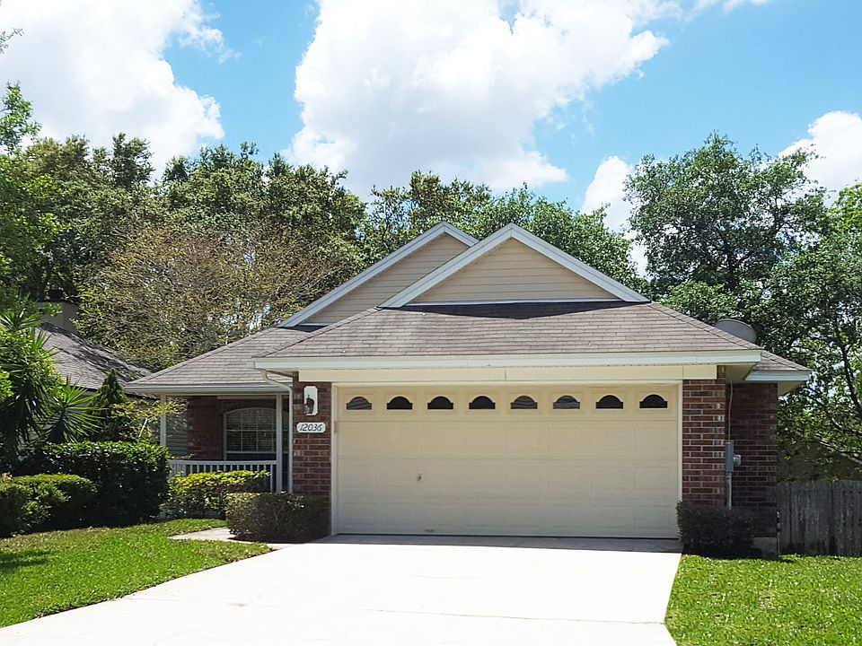 1st image of 12036 Saverio Ln