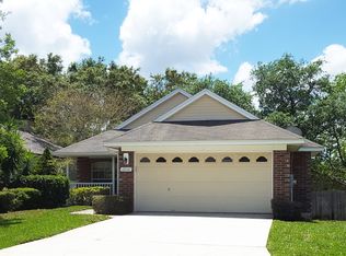12036 Saverio Ln, Jacksonville, FL 32225