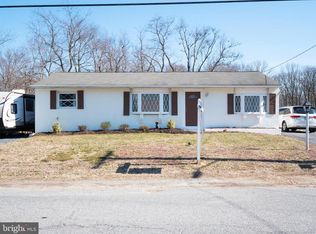 8389 Lockwood Rd, Pasadena, MD 21122