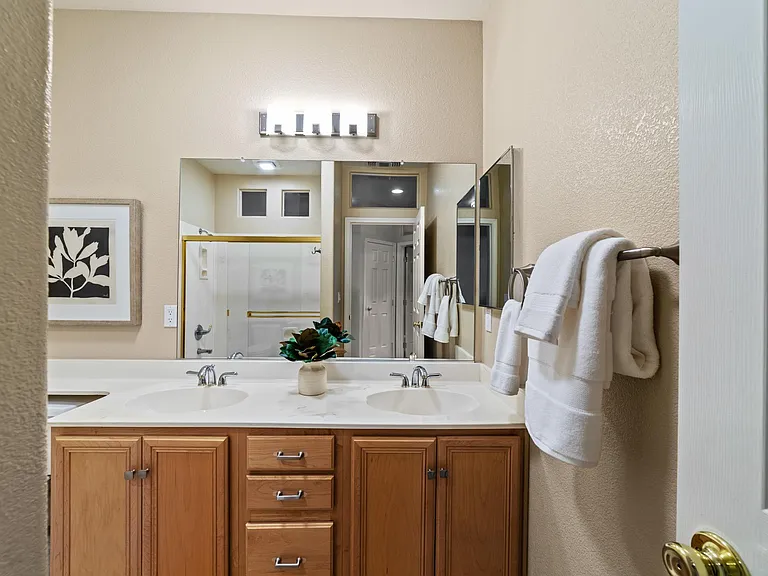 9837 Villa Francisco Ln — Photo 23