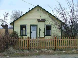 1358 W Cascade Rd, Emmett, ID 83617