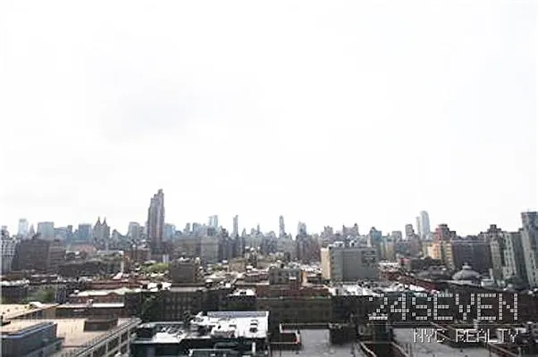 Rented by 24 7 NYC Realty Inc. | media 22