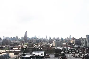 Rented by 24 7 NYC Realty Inc.