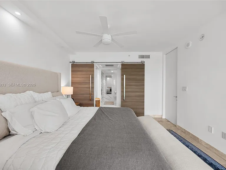 665 NE 25th St #1503 — Photo 20