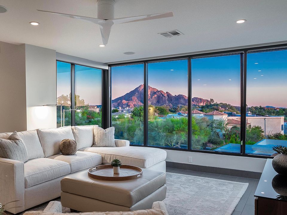 1st image of 3800 E LINCOLN Drive #15