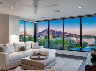 3800 E Lincoln Dr UNIT 15, Phoenix, AZ 85018