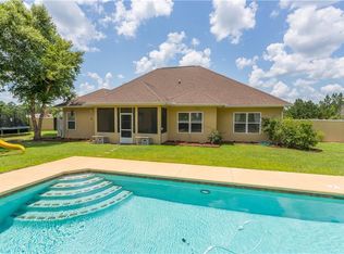 159 Lakes Dr, Brunswick, GA 31523