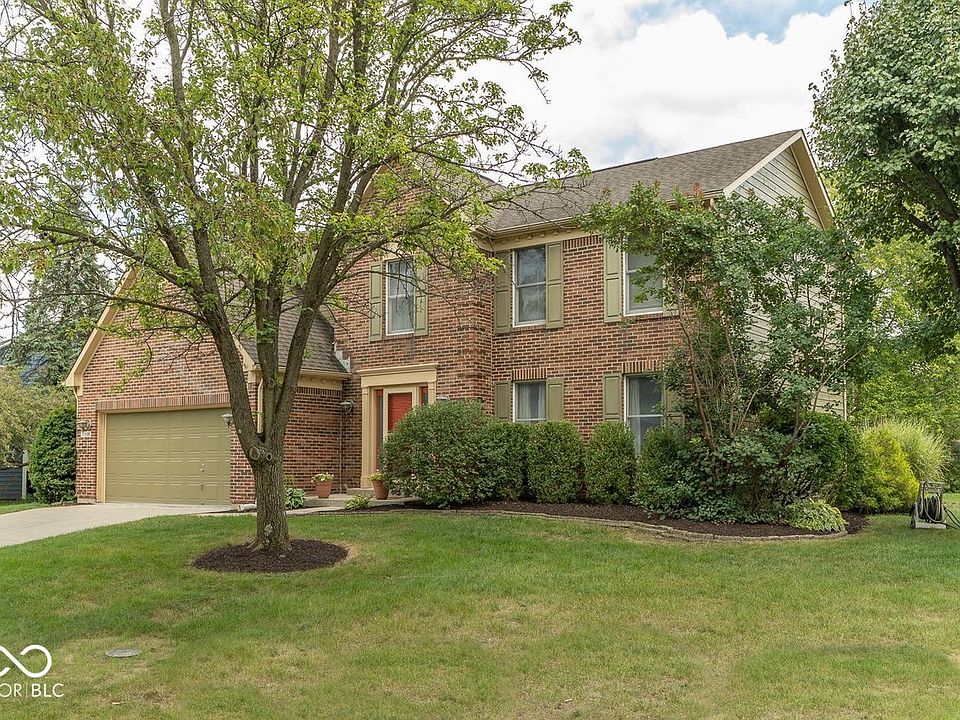 1st image of 11939 Glen Cove Dr