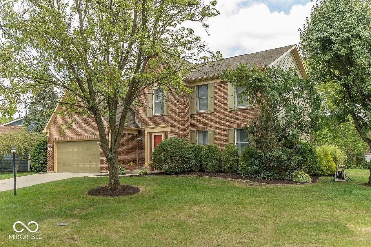 11939 Glen Cove Dr photo 1