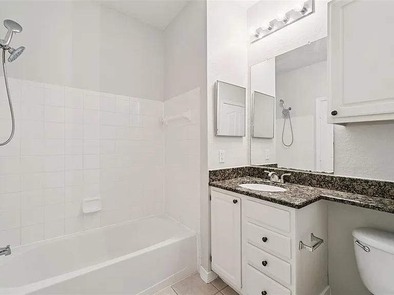 2603 Maitland Blvd #104 — Photo 16