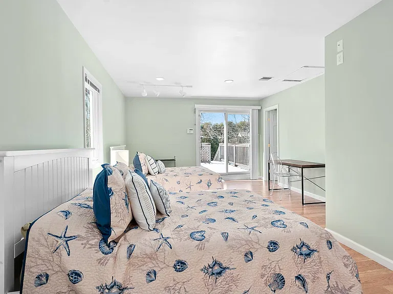 13 Buttercup Ln — Photo 11