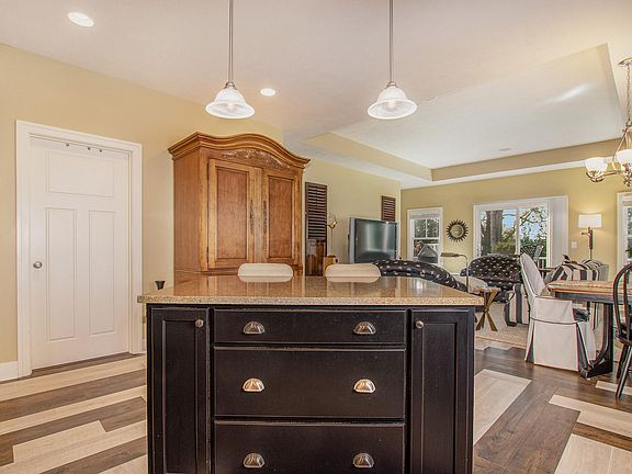 3rd image of 14156 Georgian Bay Dr