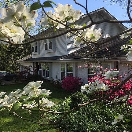 2nd image of 7 Sweetbriar Ln