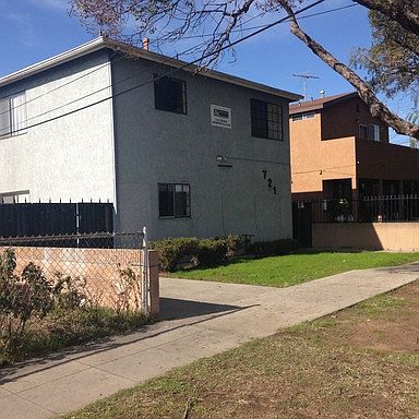 1st image of 721 Bay View Ave APT 5