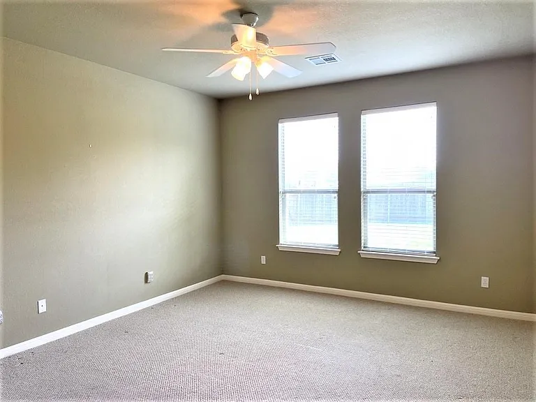 2409 Dovetail St — Photo 60