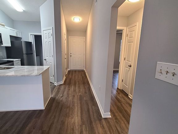 3rd image of 3689 Clay Pond Village Ln APT 7