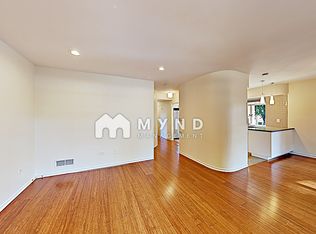 3360 H St APT 2, Sacramento, CA 95816