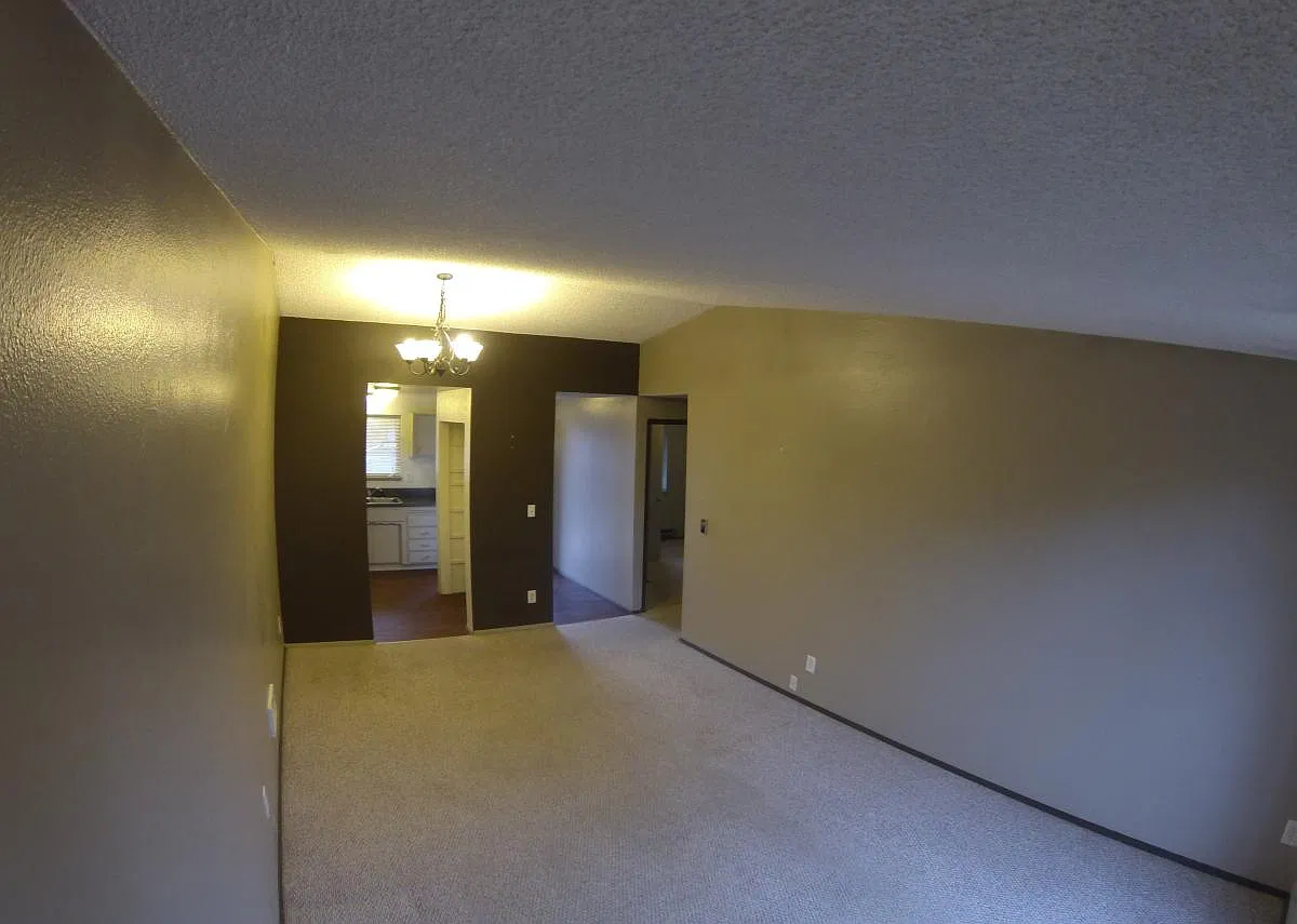 N Govan Avenue, Sequim — Photo 3