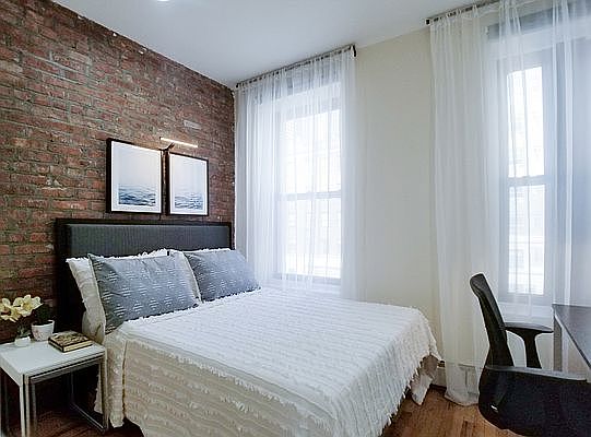 4th image of 687 8th Ave #4F