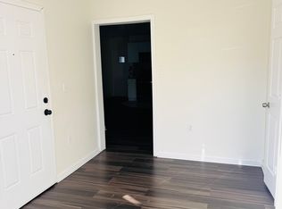 100 Butler St FLOOR 1, Paterson, NJ 07524