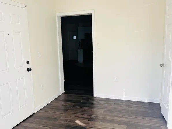 100 Butler St, Paterson, NJ