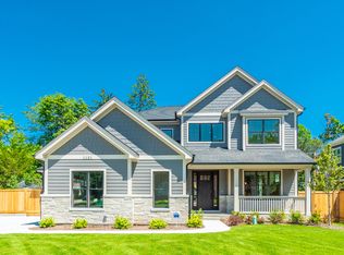 1131 Warrington Rd, Deerfield, IL 60015