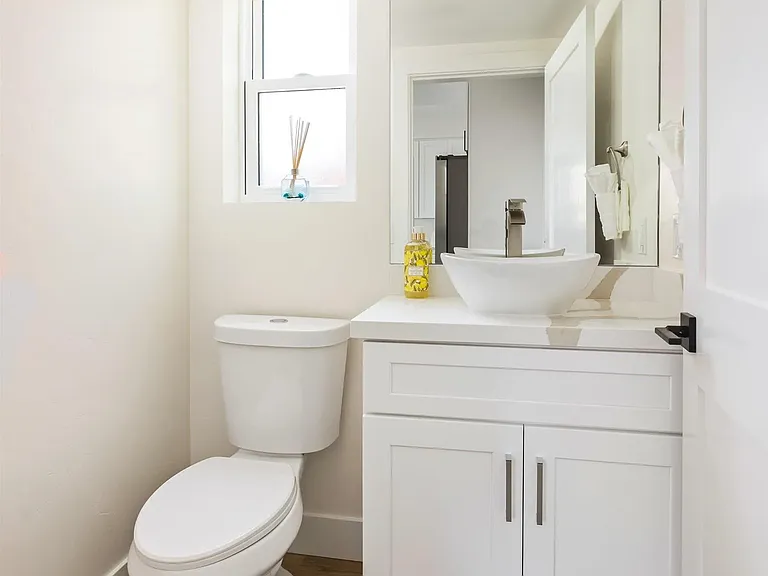 4616 Cape May Ave — Photo 14