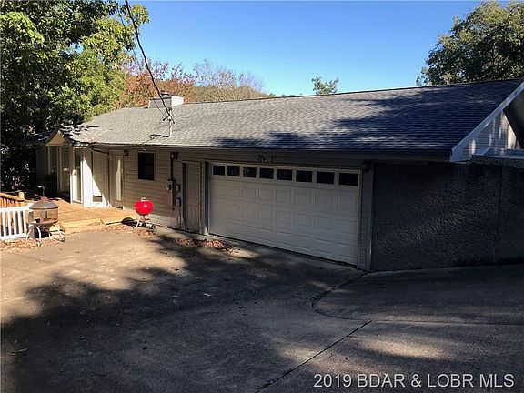 4th image of 459 Point Charles Rd