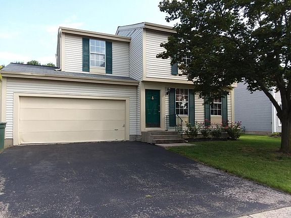 2nd image of 5160 Bonner Dr