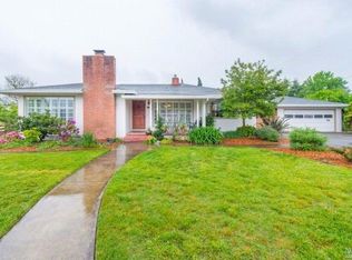 4344 Mayette Ave, Santa Rosa, CA 95405