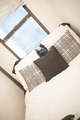 Rented by City Connections Realty | media 13