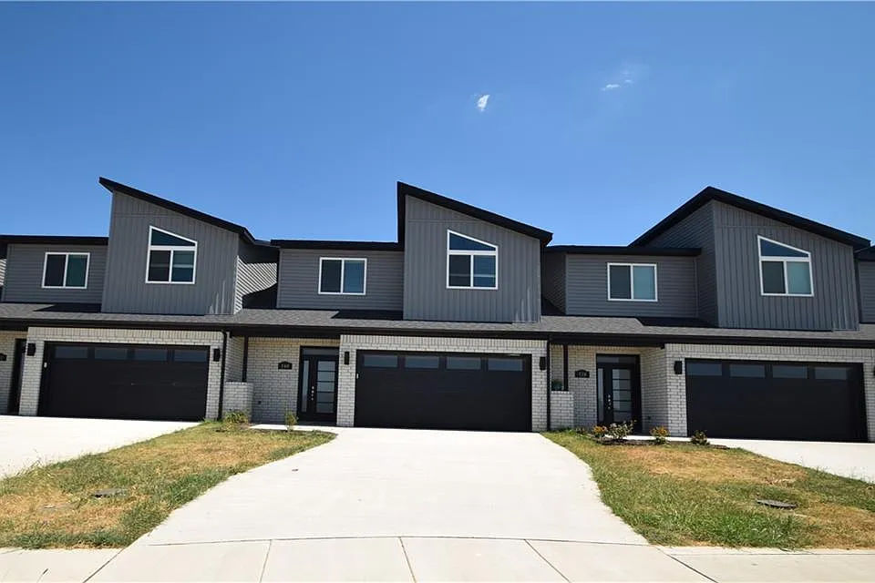 540 Amethyst Rd