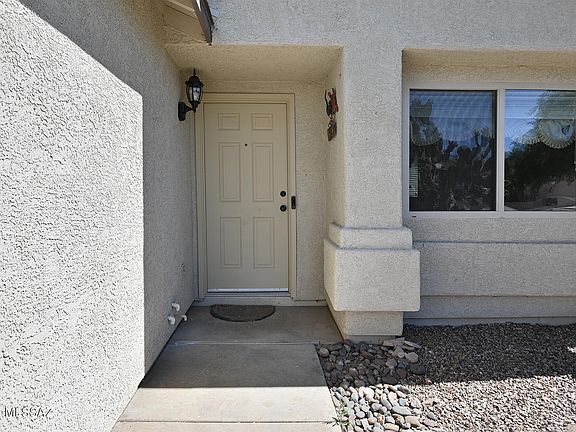 3rd image of 8144 E Snakeroot Dr