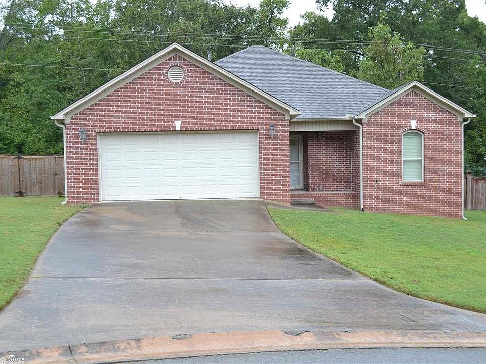 1st image of 3007 Shady Side Dr
