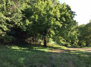 1940 Standard Hill Rd, Vicksburg, MS 39183