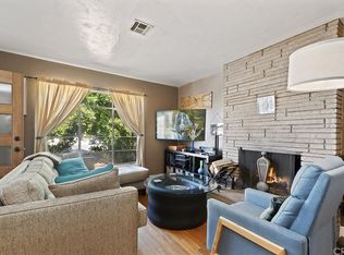 4415 Cynthia Pl, San Diego, CA 92105