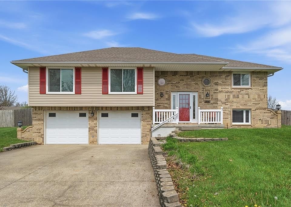 1st image of 1305 Sam Den Cir