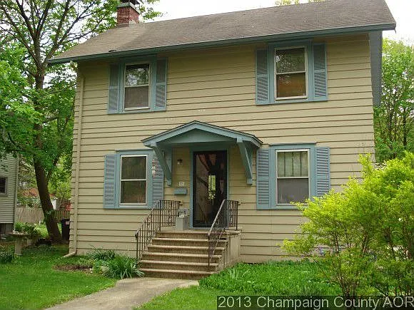 607 W Ohio St photo 1