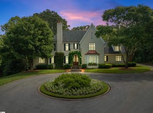 6 Mount Vere Dr, Greenville, SC 29607