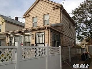 2nd image of 12933 153rd St