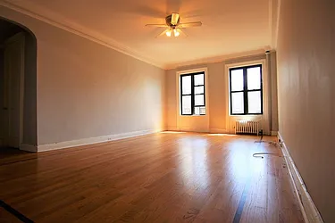 Rented by JK Dansar Corp