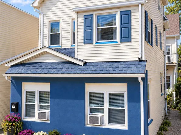 214A Newark Avenue, Bradley Beach, NJ 07720