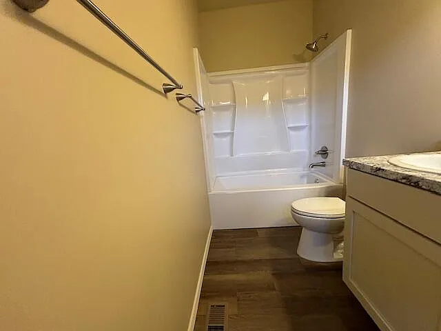 418 N Lala St — Photo 18