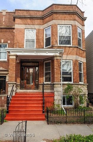 1st image of 4807 N Hoyne Ave