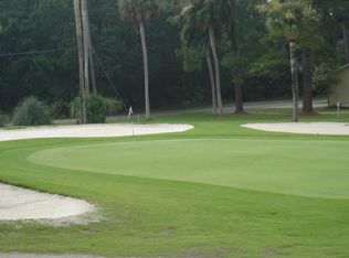 604 Dolphin Anx, Saint Helena Island, SC 29920