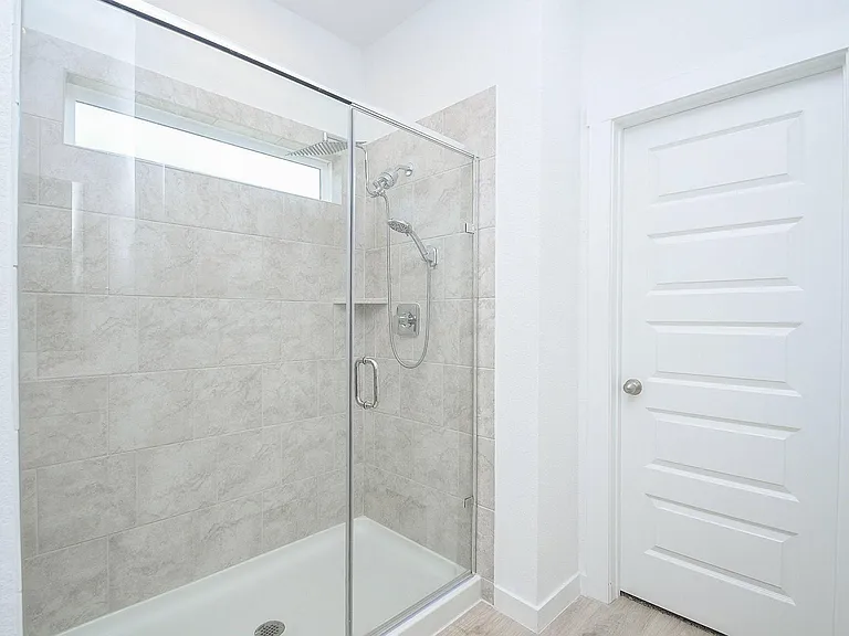 30030 Gallatin River Ln — Photo 19