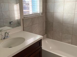 1559 Alta Glen Dr APT 6, San Jose, CA 95125